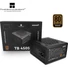 Kép 4/5 - Thermalright TB-450S ATX desktop tápegység 450W 80+ Bronze BOX