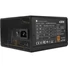 Kép 1/5 - Thermalright TB-450S ATX desktop tápegység 450W 80+ Bronze BOX