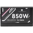 Kép 4/5 - Thermalright TB-850 ATX desktop tápegység 850W 80+ Bronze BOX
