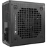 Kép 5/5 - Thermalright TB-850 ATX desktop tápegység 850W 80+ Bronze BOX