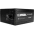 Kép 3/6 - Thermalright TG 1350 ATX desktop tápegység 1350W 80+ Gold BOX