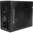 Kép 2/10 - Thermalright TG 1650 ATX desktop tápegység 1650W 80+ Gold BOX