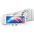 Kép 1/2 - Thermalright Trofeo Vision 360 ARGB processzor vízhűtő fehér