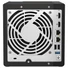 Kép 2/2 - QNAP NAS 4 fiókos Celeron J6412 4x2,6GHz, 8GB RAM, 2x25000Mbps, 2xHDMI1.4b, 2xUSB3.2Gen2, 2xM.2 2280 Slot - TS-453E-8G