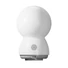 Kép 3/4 - Tesla Wi-Fi IP kamera (TSL-CAM-17S)
