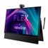 Kép 1/3 - Newline FLEX touch 27" 4K érintőképernyős monitor