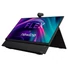 Kép 2/3 - Newline FLEX touch 27" 4K érintőképernyős monitor