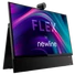 Kép 3/3 - Newline FLEX touch 27" 4K érintőképernyős monitor