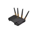 Kép 2/4 - ASUS TUF-AX4200 Dual-Band WiFi 6 router