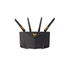 Kép 3/4 - ASUS TUF-AX4200 Dual-Band WiFi 6 router