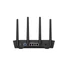 Kép 4/4 - ASUS TUF-AX4200 Dual-Band WiFi 6 router