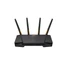 Kép 1/4 - ASUS TUF-AX4200 Dual-Band WiFi 6 router