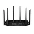 Kép 2/4 - ASUS TUF Gaming AX6000 Dual-Band WiFi 6 gaming router (TUF-AX6000)