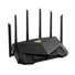 Kép 3/4 - ASUS TUF Gaming AX6000 Dual-Band WiFi 6 gaming router (TUF-AX6000)