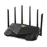 Kép 1/4 - ASUS TUF Gaming AX6000 Dual-Band WiFi 6 gaming router (TUF-AX6000)