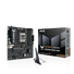 Kép 1/5 - Asus Alaplap - AMD TUF GAMING A620AM-PLUS WIFI AM5 (A620, 4xDDR5 7600 + MHz, 1x 2,5 Gb LAN, 2xM.2, 4xSATA3, HDMI + 2xDP)
