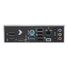 Kép 4/5 - Asus Alaplap - AMD TUF GAMING B850M-E WIFI AM5 (B850, MicroATX, 4xDDR5 8000 + MHz, 4xSATA3, 3x M.2, HDMI + 2xDP)