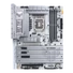 Kép 2/6 - Asus Alaplap - Intel TUF GAMING Z890-PRO WIFI LGA1851 (Z890, ATX, 4xDDR5 9066 + MHz, 4xSATA3, 4xM.2, HDMI + DP + 2xTB)