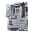 Kép 3/6 - Asus Alaplap - Intel TUF GAMING Z890-PRO WIFI LGA1851 (Z890, ATX, 4xDDR5 9066 + MHz, 4xSATA3, 4xM.2, HDMI + DP + 2xTB)