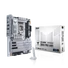 Kép 1/6 - Asus Alaplap - Intel TUF GAMING Z890-PRO WIFI LGA1851 (Z890, ATX, 4xDDR5 9066 + MHz, 4xSATA3, 4xM.2, HDMI + DP + 2xTB)