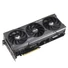 Kép 3/7 - ASUS GeForce RTX 4070 12GB TUF Gaming OC Edition videokártya (TUF-RTX4070-O12G-GAMING)