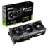 Kép 1/7 - ASUS GeForce RTX 4070 12GB TUF Gaming OC Edition videokártya (TUF-RTX4070-O12G-GAMING)