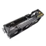 Kép 5/7 - ASUS GeForce RTX 4070 12GB TUF Gaming OC Edition videokártya (TUF-RTX4070-O12G-GAMING)