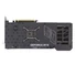 Kép 6/7 - ASUS GeForce RTX 4070 12GB TUF Gaming OC Edition videokártya (TUF-RTX4070-O12G-GAMING)