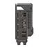 Kép 7/7 - ASUS GeForce RTX 4070 12GB TUF Gaming OC Edition videokártya (TUF-RTX4070-O12G-GAMING)