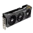 Kép 3/6 - ASUS GeForce RTX 4070 SUPER 12GB TUF Gaming OC Edition videokártya (TUF-RTX4070S-O12G-GAMING)