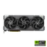 Kép 2/7 - Asus Videokártya - nVidia TUF-RTX5080-O16G-GAMING (16384MB, GDDR7, 256bit, 2xHDMI, 3xDP)