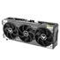 Kép 3/7 - Asus Videokártya - nVidia TUF-RTX5080-O16G-GAMING (16384MB, GDDR7, 256bit, 2xHDMI, 3xDP)