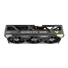 Kép 4/7 - Asus Videokártya - nVidia TUF-RTX5080-O16G-GAMING (16384MB, GDDR7, 256bit, 2xHDMI, 3xDP)