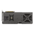 Kép 5/7 - Asus Videokártya - nVidia TUF-RTX5080-O16G-GAMING (16384MB, GDDR7, 256bit, 2xHDMI, 3xDP)