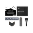 Kép 7/7 - Asus Videokártya - nVidia TUF-RTX5080-O16G-GAMING (16384MB, GDDR7, 256bit, 2xHDMI, 3xDP)