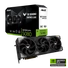 Kép 1/7 - Asus Videokártya - nVidia TUF-RTX5080-O16G-GAMING (16384MB, GDDR7, 256bit, 2xHDMI, 3xDP)