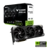 Kép 1/6 - Asus Videokártya - nVidia TUF-RTX5090-32G-GAMING (32768MB, GDDR7, 512bit, 2xHDMI, 3xDP)