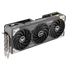 Kép 3/5 - Asus Videokártya - AMD TUF-RX9070XT-O16G-GAMING (16384MB, GDDR6, 256bit, HDMI, 3xDP)