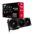 Kép 1/5 - Asus Videokártya - AMD TUF-RX9070XT-O16G-GAMING (16384MB, GDDR6, 256bit, HDMI, 3xDP)