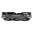 Kép 4/5 - Asus Videokártya - AMD TUF-RX9070XT-O16G-GAMING (16384MB, GDDR6, 256bit, HDMI, 3xDP)