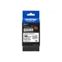 Kép 3/4 - BROTHER P-Touch TZE-S261 black on white 36mm extra gluey