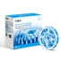 Kép 2/2 - TP-LINK Tapo L900-5 Okos Wi-Fi LED szalag - 5 méter