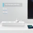 Kép 2/2 - TP-LINK Tapo P300 Okos Wi-Fi Elosztó