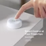 Kép 1/3 - TP-LINK Tapo S200B okos gomb érzékelő
