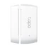 Kép 1/2 - TP-LINK Tapo T110 okos ablak/ajtó szenzor