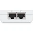 Kép 2/3 - Ubiquiti POE+ 1Gb / s Ethernet PoE adapter 30W