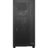 Kép 3/6 - FSP U500 Workstation táp nélküli Full Tower számítógépház fekete