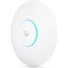 Kép 2/6 - Ubiquiti UniFi U6+ AX3000 Dual-Band Wi-Fi PoE access point