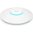 Kép 4/6 - Ubiquiti UniFi U6+ AX3000 Dual-Band Wi-Fi PoE access point