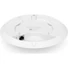 Kép 5/6 - Ubiquiti UniFi U6+ AX3000 Dual-Band Wi-Fi PoE access point